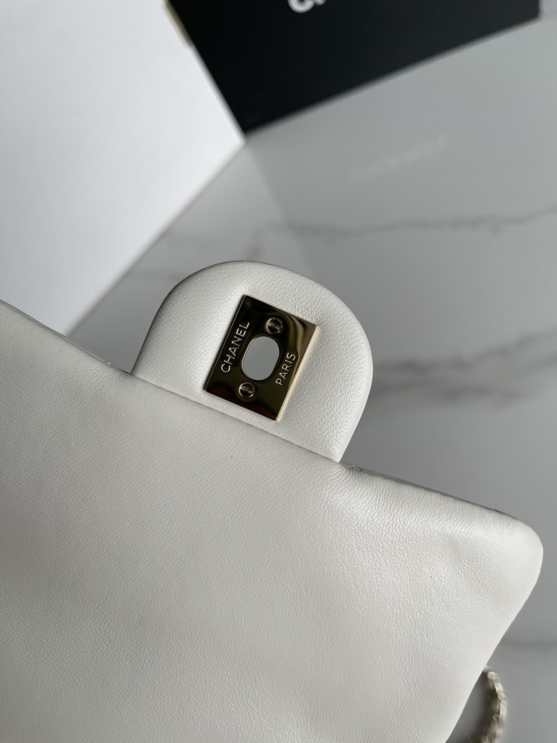 Ch**el cf series bags